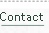Contact.