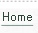 Home.