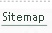 Sitemap.